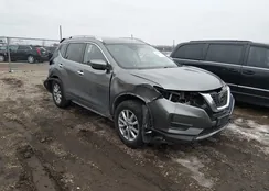 JN8AT2MV5LW104180: 43920895