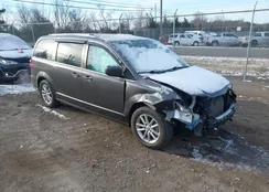 2C4RDGCG4KR739149: 43920904