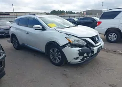 5N1AZ2MG8GN141033: 43920941