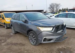 5J8YD4H38LL045981: 43920950