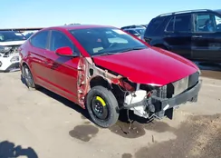 5NPD84LF4JH233269: 43920966