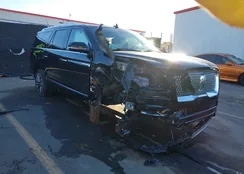 5LMJJ3JT4JEL13710: 43921003