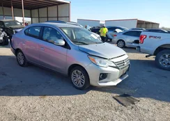 ML32FVFJ9RHF14650: 43921004