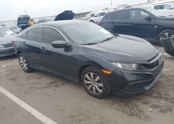 19XFC2F60KE035883: 43921007