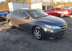 4T1BF1FK2GU517207: 43921019