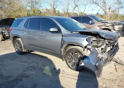 1GNERJKW9LJ243508: 43921020