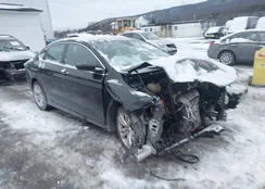 1C3CCCAB9FN528996: 43921035