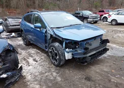 JF2GTHNC4MH685085: 43921039