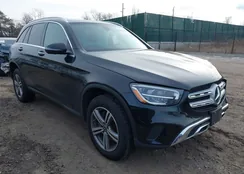 W1N0G8EB7MV282224: 43921045