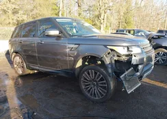 SALWR2VF9FA507595: 43921057