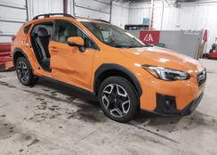 JF2GTAMC2KH297505: 43921082