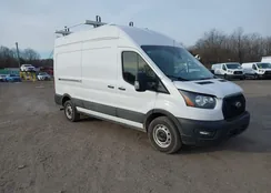 1FTBR1X83PKB98992: 43921097