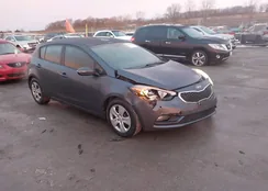 KNAFK5A88G5622328: 43921101