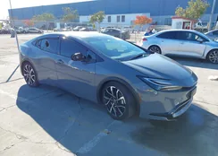 JTDACACUXR3012801: 43921105