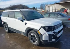 5NMP24GL2RH001650: 43921133