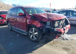 5N1AR2MM7FC655309: 43921142