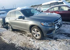 WDC0G4KB0JV040272: 43921155