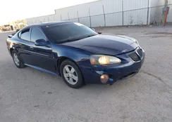 2G2WP552881186601: 43921164