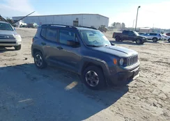 ZACCJBAB2HPG35345: 43921167