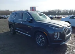 KM8R24HE8LU052283: 43921178