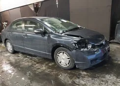 JHMFA362X9S006664: 43921179