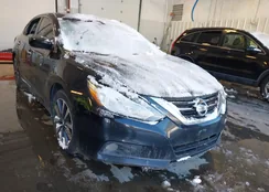 1N4AL3AP2JC238866: 43921209