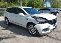 5GAERBKW3KJ145220: 43921213