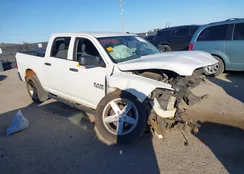 3C6RR7KT6HG787760: 43921219