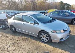 2HGFA1F52AH317776: 43921233