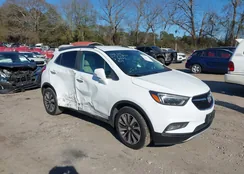 KL4CJCSB2JB518024: 43921270