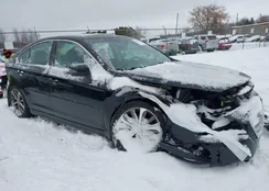 4S3BNAN62F3059863: 43921280