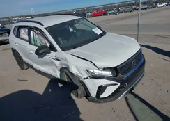 3VVDX7B26PM350262: 43921297