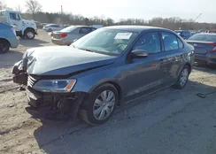 3VWD17AJ7EM223507: 43921309