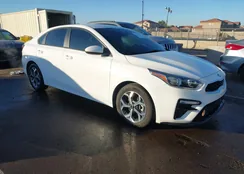 3KPF24AD6ME340165: 43921333