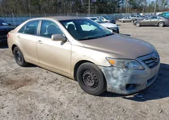 4T1BF3EK5BU734594: 43921339