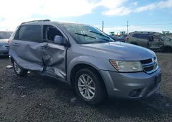 3C4PDCBG0GT136849: 43921342