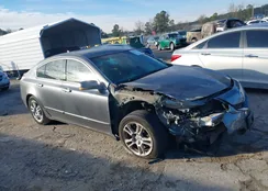 19UUA86599A006453: 43921351