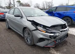 3KPF54AD3PE517802: 43921366