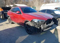 5UXCY6C07M9E34441: 43921367