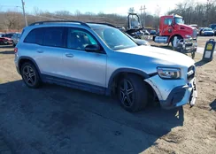 W1N4M4HB2NW198287: 43921374