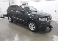 1C4RJFAG8CC296598: 43920430