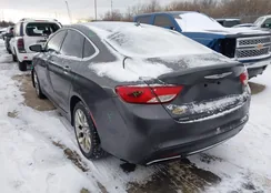 1C3CCCEG0FN668795: 43920448