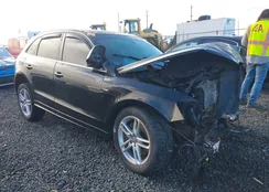 WA1D7AFP4GA012853: 43920456