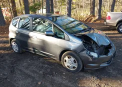 JHMGE8G38CC021873: 43920470