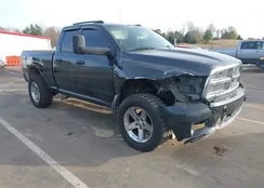 1D3HV18T69S804983: 43920488