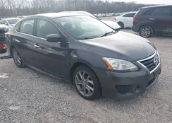 3N1AB7AP6DL564511: 43920502