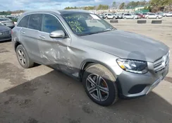 WDC0G4KBXKF482570: 43920558