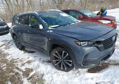 7MMVABEMXRN210325: 43920574