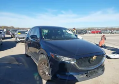 JM3KFBCM6M0358038: 43920576