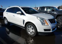 3GYFNEE38GS586228: 43920595